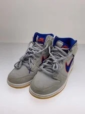 Nike Sb Dunk High Prm 27.5Cm GXw75 2