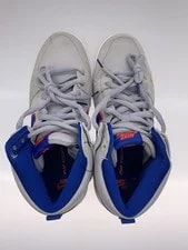 Nike Sb Dunk High Prm 27.5Cm GXw75 3