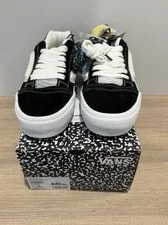 Vans Vault X Imran Potato Knu Skool VR3 - US 11 | ✅ Express ✅ 2