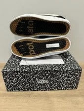 Vans Vault X Imran Potato Knu Skool VR3 - US 11 | ✅ Express ✅ 4