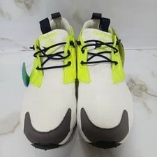 Reebok Furylite 9US/8UK New 2