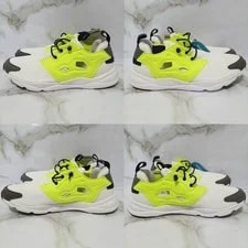 Reebok Furylite 9US/8UK New 3