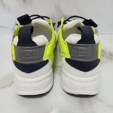 Reebok Furylite 9US/8UK New 4