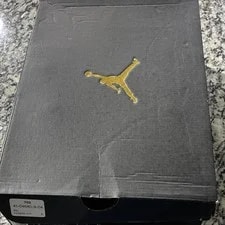 Jordan Air 11 Retro Low Barons / - 528895-010 3