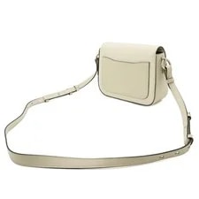 Prada Identity Logo Pochette Pocket 2WAY IV 2