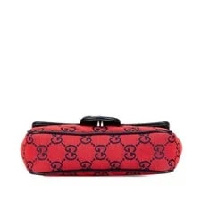 Gucci GG Marmont Chain 661332 Wom 3