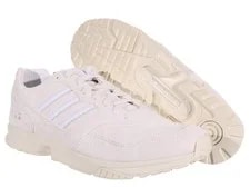 Adidas ZX 1000 C Supplier Color - Casual Shoes Size 11.5 New in Box 2