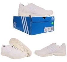 Adidas ZX 1000 C Supplier Color - Casual Shoes Size 11.5 New in Box 3