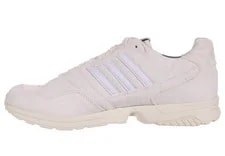 Adidas ZX 1000 C Supplier Color - Casual Shoes Size 11.5 New in Box 4