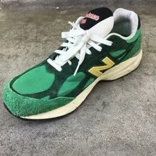 New Balance 990 v3 Teddy Santis Size 12 M990GG3 4