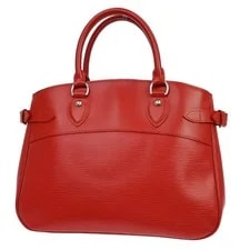 Best06/ Louis Vuitton Passy M5926E BA1016 2