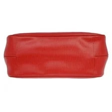 Best06/ Louis Vuitton Passy M5926E BA1016 3