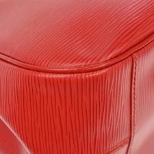 Best06/ Louis Vuitton Passy M5926E BA1016 4