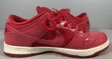 Nike SB Dunk Low 304292-616 ’s 3