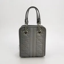 Authentic Gucci GG Marmont Mini Vertical Crossbody 4