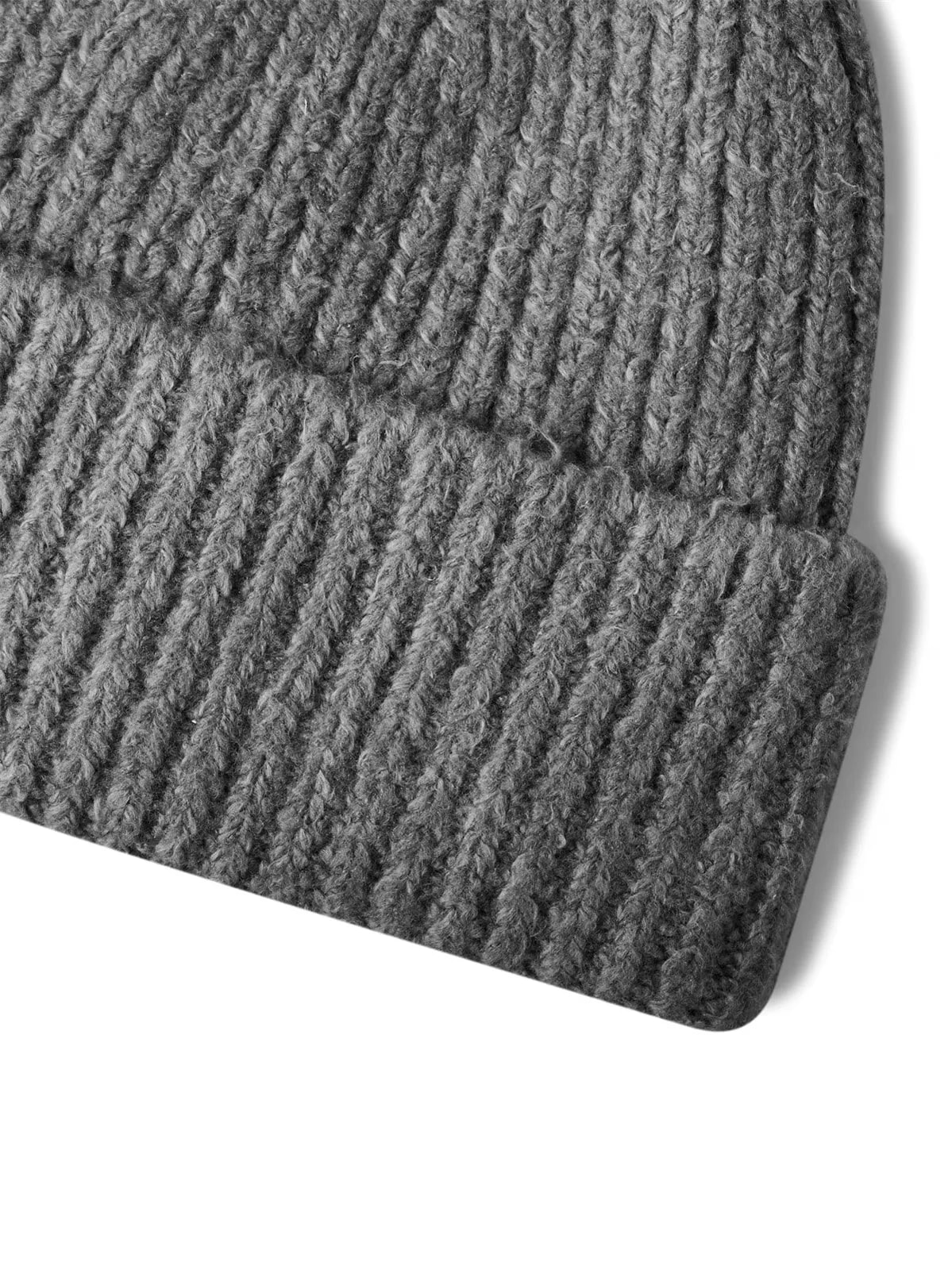 Acne Studios C40225aa3 Beanie — Beanies 2