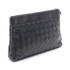 Bottega Veneta Prism Pouch 795712V2HL18803 2