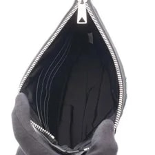 Bottega Veneta Prism Pouch 795712V2HL18803 3