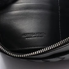Bottega Veneta Prism Pouch 795712V2HL18803 4