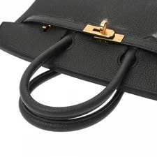 Hermes Birkin 25 Prone 3