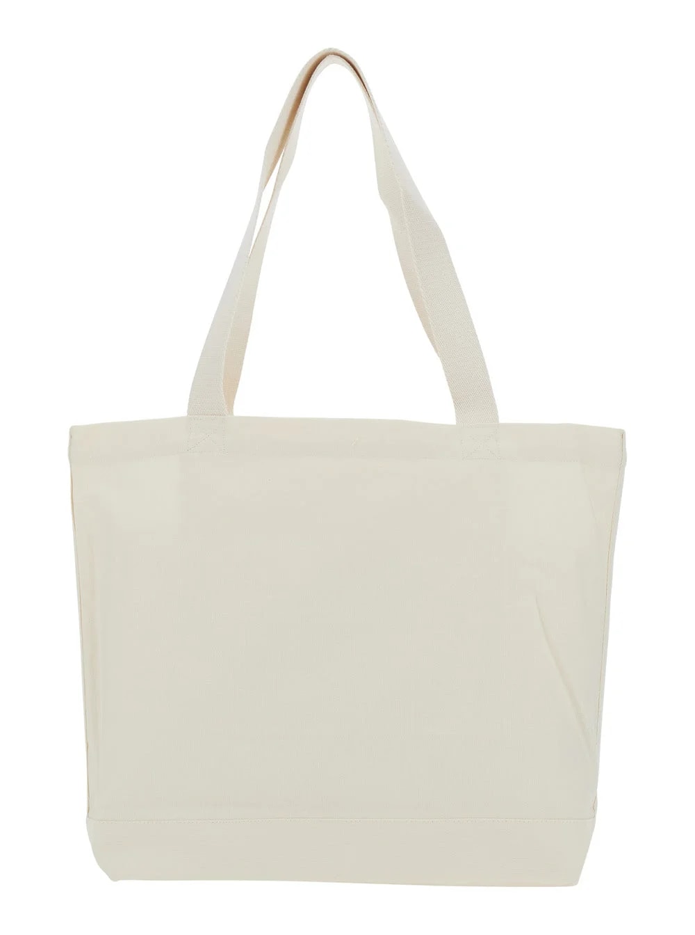 Maison Kitsuné — 2