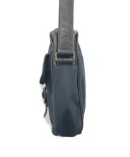 Bottega Veneta Trim Color: From Japan 2