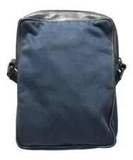 Bottega Veneta Trim Color: From Japan 3