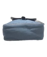 Bottega Veneta Trim Color: From Japan 4