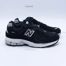 Size 9 New Balance 2002R M2002RJB 3