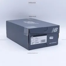 Size 9 New Balance 2002R M2002RJB 4