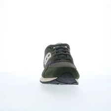 Saucony 6000 S70441-45 Lifestyle Shoes 13 2
