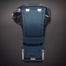 Audemars Piguet Royal Oak Offshore Bleu Nuit Nuage 50 43mm 26420CD.OO.A029VE.01 3