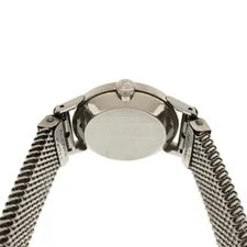 Pawnshop in Operation Omega 511.193 cal.620 Manual Winding Silver 3