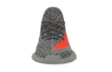 Yeezy Boost 350 V2 Low Beluga Reflective 4