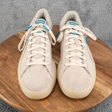 Puma X Ader Collab Classic Sz 12 ’S Shoes 2