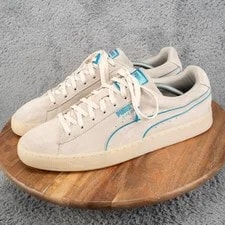 Puma X Ader Collab Classic Sz 12 ’S Shoes 3
