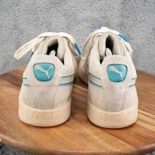 Puma X Ader Collab Classic Sz 12 ’S Shoes 4