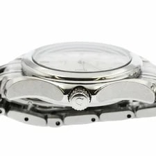 Omega Seamaster 120M Quartz B+ From Japan 3