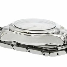 Omega Seamaster 120M Quartz B+ From Japan 4