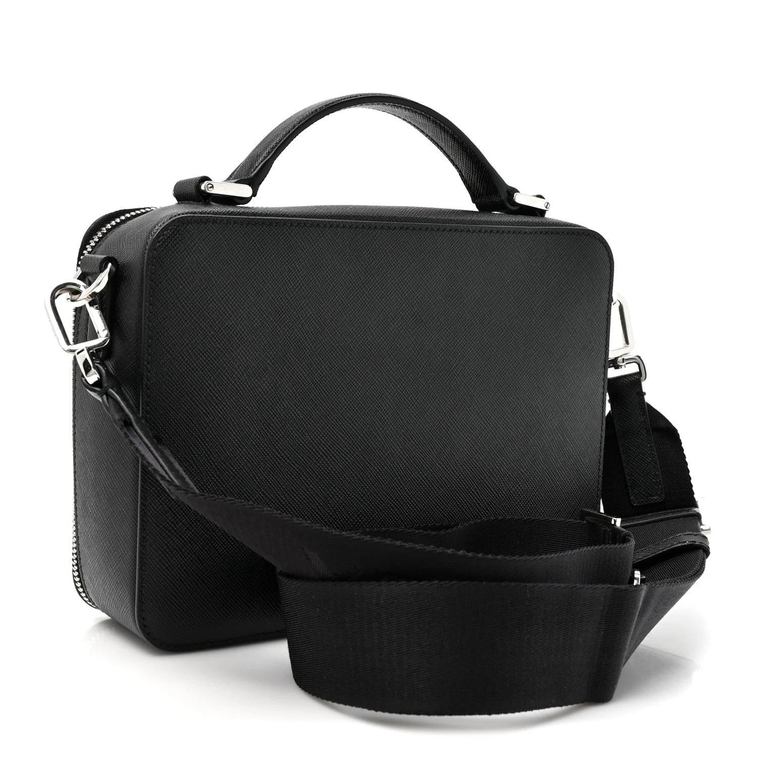 Travel Medium Brique 3