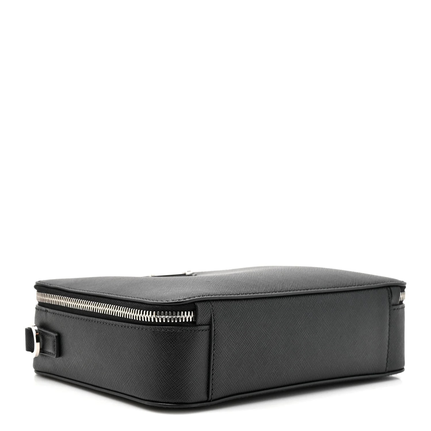 Travel Medium Brique 4