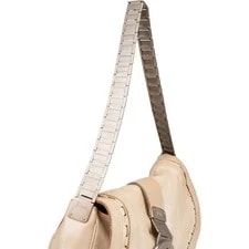 Dior — Christian Dior Gaucho Saddle Limited 259 — Handbag — resale