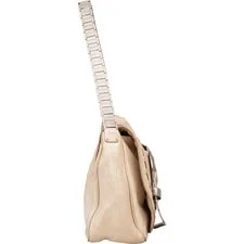 Christian Dior Gaucho Saddle Limited 259 2