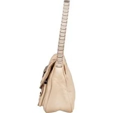 Christian Dior Gaucho Saddle Limited 259 4