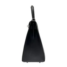 Hermes Kelly 28 B Stamp #OKB200 3