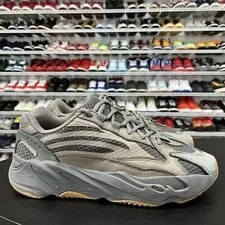 Adidas — Adidas Yeezy Boost 700 V2 Geode EG6860 ’S — Sneaker — resale
