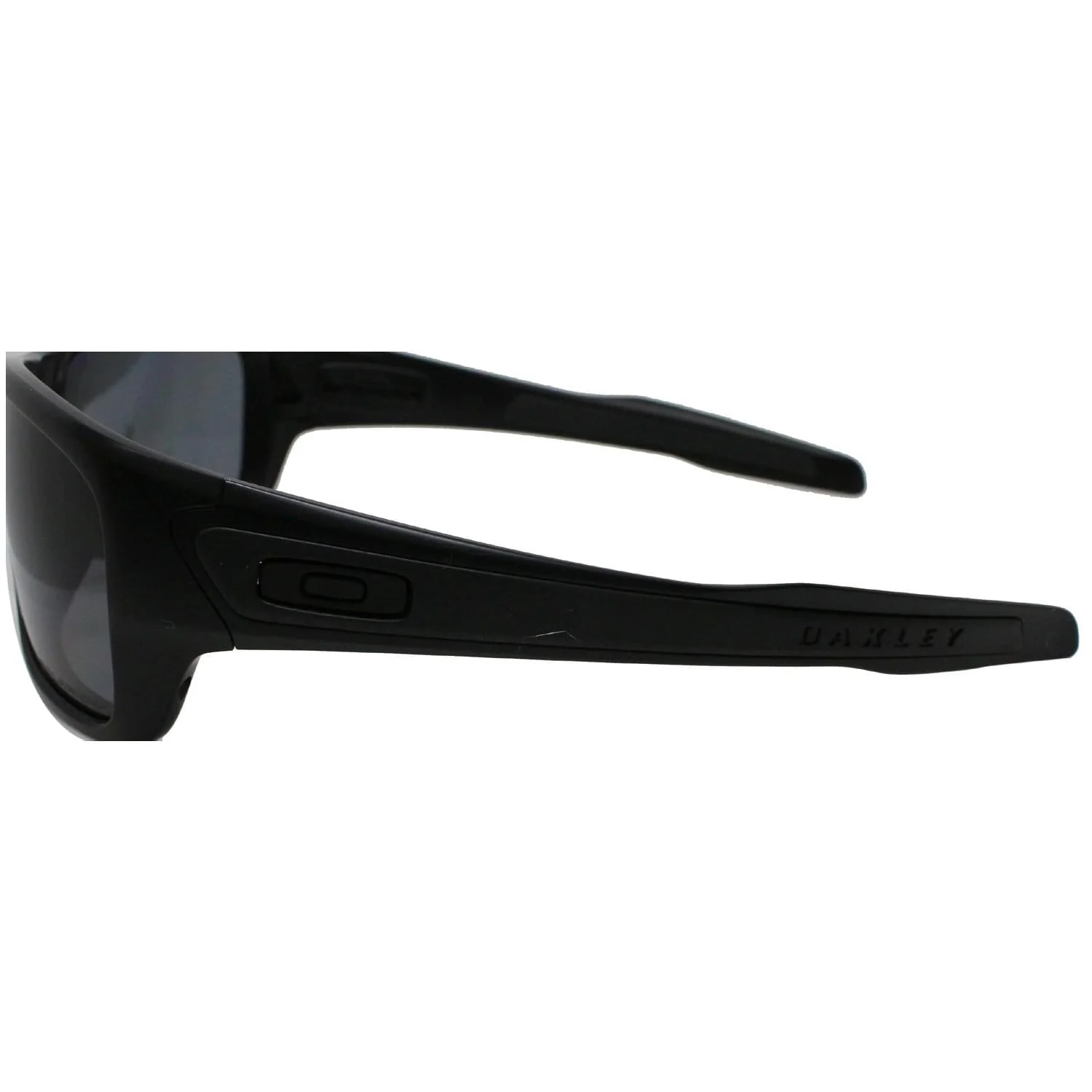 Oakley OO9263-07 Turbine Sunglasses Polarized Lens 3