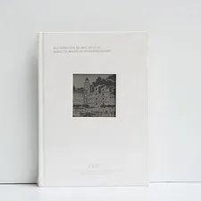 IWC — IWC Book Catalogue Blocket Brochure Year 2011 2012 — Watch — resale