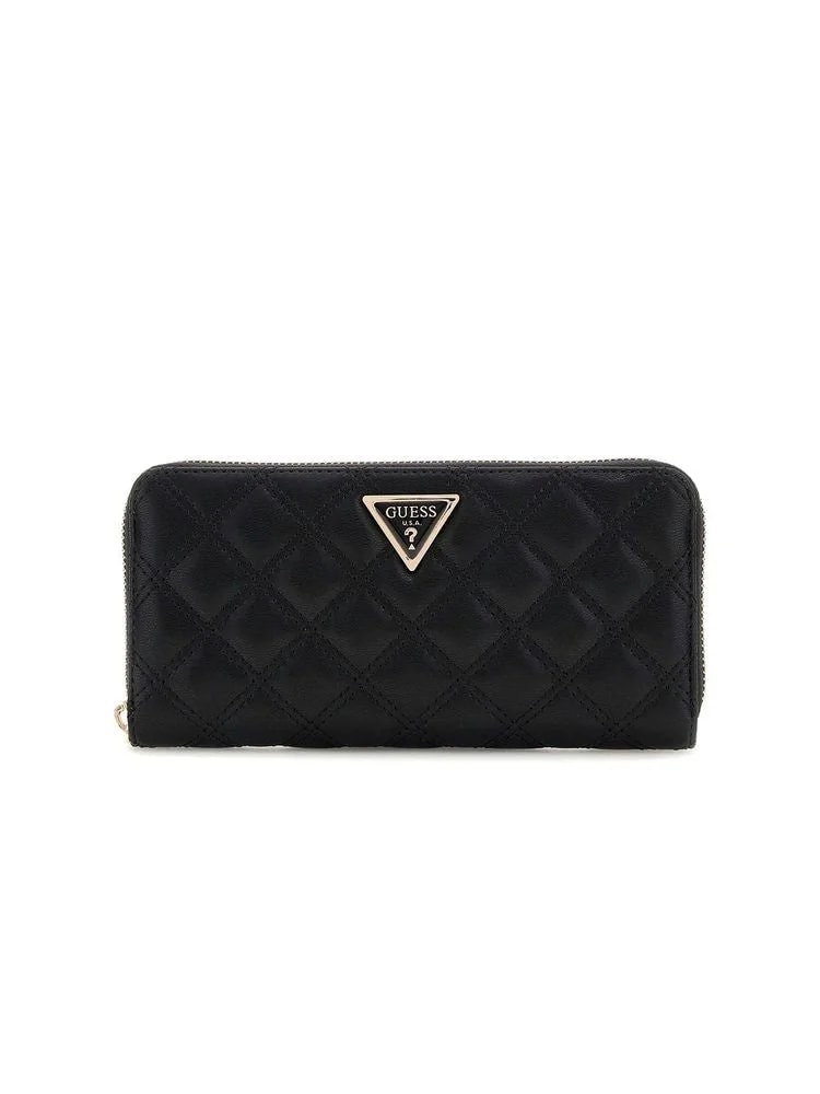 Guess Giully II Wallet — 2
