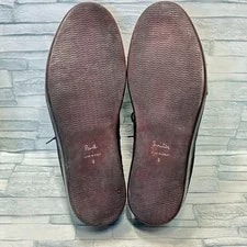Paul Smith Slip-On Sequins 8 Business Shoes – Popular Brands – St 3